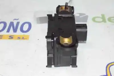 Pezzo di ricambio per auto di seconda mano sensore per clase c clase r 3.0 cdi riferimenti oem iam a0045423818  0045423818