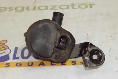 Peça sobressalente para automóvel em segunda mão bomba de aquecimento por clase c clase r 3.0 cdi referências oem iam a2118350264  2118350264