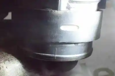 Peça sobressalente para automóvel em segunda mão bomba de aquecimento por clase c clase r 3.0 cdi referências oem iam a2118350264  2118350264