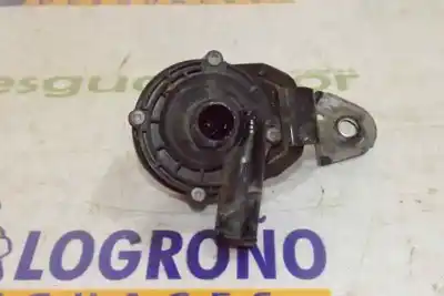 Peça sobressalente para automóvel em segunda mão bomba de aquecimento por clase c clase r 3.0 cdi referências oem iam a2118350264  2118350264