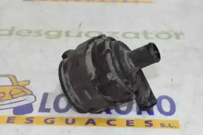 Peça sobressalente para automóvel em segunda mão bomba de aquecimento por clase c clase r 3.0 cdi referências oem iam a2118350264  2118350264