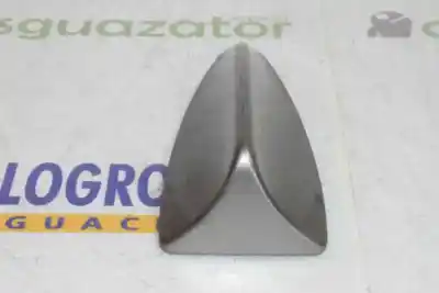 Pezzo di ricambio per auto di seconda mano antenna per bmw x5 (e53) 3.0 i riferimenti oem iam 65203411502  65203411502