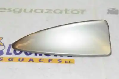 Peça sobressalente para automóvel em segunda mão antena por bmw x5 (e53) 3.0 i referências oem iam 65203411502