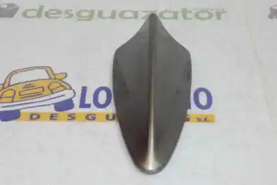 Pezzo di ricambio per auto di seconda mano antenna per bmw x5 (e53) 3.0 i riferimenti oem iam 65203411502  65203411502