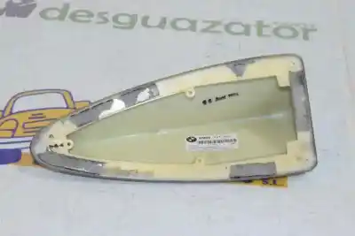 Pezzo di ricambio per auto di seconda mano antenna per bmw x5 (e53) 3.0 i riferimenti oem iam 65203411502  65203411502