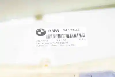 Pezzo di ricambio per auto di seconda mano antenna per bmw x5 (e53) 3.0 i riferimenti oem iam 65203411502  65203411502