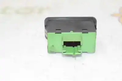 Second-hand car spare part switch for mini cabrio (r52) 1.6 16v cat oem iam references 61316928739  61316928739