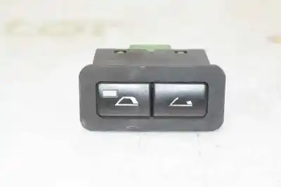 Peça sobressalente para automóvel em segunda mão trocar por mini cabrio (r52) 1.6 16v cat referências oem iam 61316928739