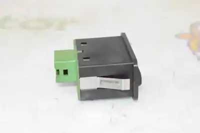 Second-hand car spare part switch for mini cabrio (r52) 1.6 16v cat oem iam references 61316928739  61316928739