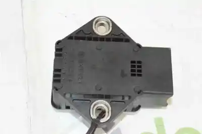 Автозапчастина б/у датчик для clase c clase a 2.0 cdi посилання на oem iam a0045429118  0045429118