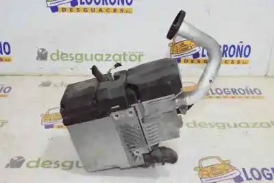 Second-hand car spare part full normal heating for audi q7 (4l) 3.0 v6 24v tdi oem iam references 4l0815071d