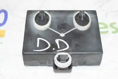 Second-hand car spare part central locking pump for audi q7 (4l) 3.0 v6 24v tdi oem iam references 4l0959792b  4l0959792b