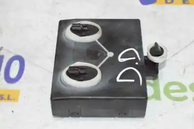 Second-hand car spare part central locking pump for audi q7 (4l) 3.0 v6 24v tdi oem iam references 4l0959792b  4l0959792b