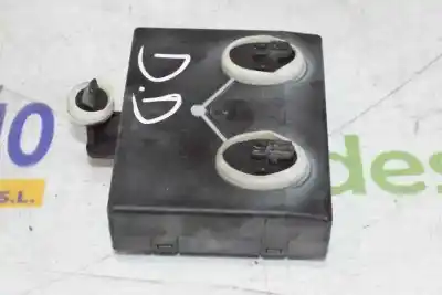 Second-hand car spare part central locking pump for audi q7 (4l) 3.0 v6 24v tdi oem iam references 4l0959792b  4l0959792b