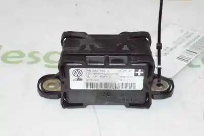 Second-hand car spare part sensor for audi q7 (4l) 3.0 v6 24v tdi oem iam references 7h0907652a  7p0907652