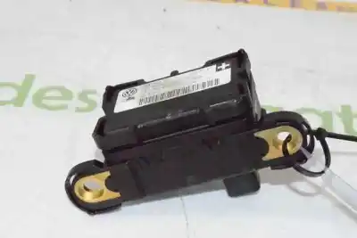 Second-hand car spare part sensor for audi q7 (4l) 3.0 v6 24v tdi oem iam references 7h0907652a  7p0907652