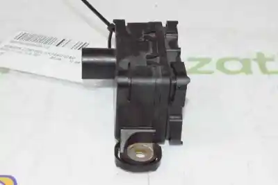 Second-hand car spare part sensor for audi q7 (4l) 3.0 v6 24v tdi oem iam references 7h0907652a  7p0907652