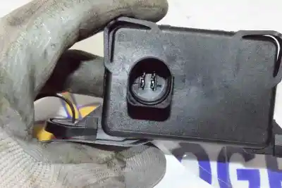 Second-hand car spare part sensor for audi q7 (4l) 3.0 v6 24v tdi oem iam references 7h0907652a  7p0907652
