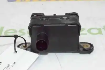Second-hand car spare part sensor for audi q7 (4l) 3.0 v6 24v tdi oem iam references 7h0907652a