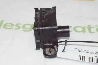 Second-hand car spare part sensor for audi q7 (4l) 3.0 v6 24v tdi oem iam references 7h0907652a  7p0907652