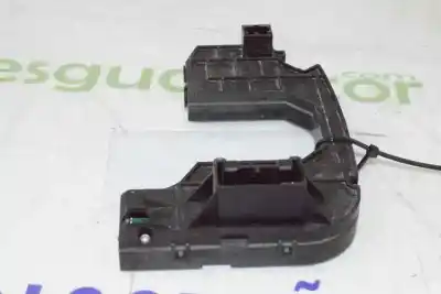 Pezzo di ricambio per auto di seconda mano sensore angolo di direzione per audi q7 3.0 v6 24v tdi riferimenti oem iam 4f0953549a  