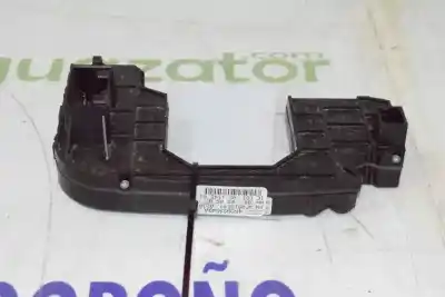 Second-hand car spare part turn angle sensor for audi q7 (4l) 3.0 v6 24v tdi oem iam references 4f0953549a  4f0953549c