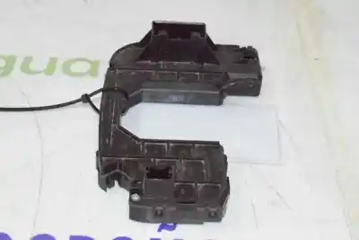 Second-hand car spare part turn angle sensor for audi q7 (4l) 3.0 v6 24v tdi oem iam references 4f0953549a  4f0953549c
