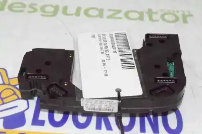 Second-hand car spare part turn angle sensor for audi q7 (4l) 3.0 v6 24v tdi oem iam references 4f0953549a  4f0953549c