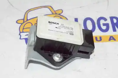 Автозапчасти б/у датчик за ford transit kastenwagen (ttg) 2.2 tdci cat ссылки oem iam 1554486