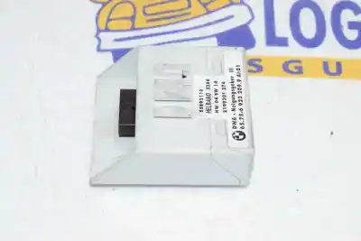 Second-hand car spare part electronic module for bmw x5 (e53) 3.0 i oem iam references 65756923209  65756923209