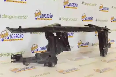 Second-hand car spare part front front for bmw x5 (e53) 3.0 i oem iam references 51718402319  51718402319