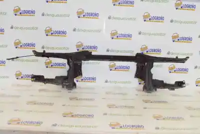 Second-hand car spare part front front for bmw x5 (e53) 3.0 i oem iam references 51718402319  51718402319