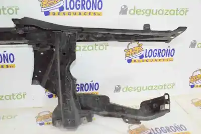 Second-hand car spare part front front for bmw x5 (e53) 3.0 i oem iam references 51718402319  51718402319