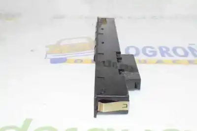 Second-hand car spare part switch for bmw x5 (e53) 3.0 i oem iam references 61316946431  61316946431