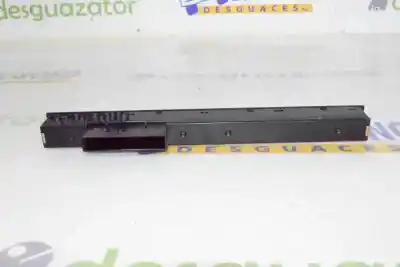 Second-hand car spare part switch for bmw x5 (e53) 3.0 i oem iam references 61316946431  61316946431