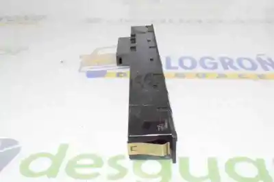 Second-hand car spare part switch for bmw x5 (e53) 3.0 i oem iam references 61316946431  61316946431