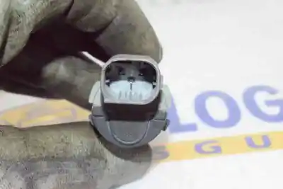 Second-hand car spare part parking sensor for bmw x5 (e53) 3.0 i oem iam references 66216938739  66206989069