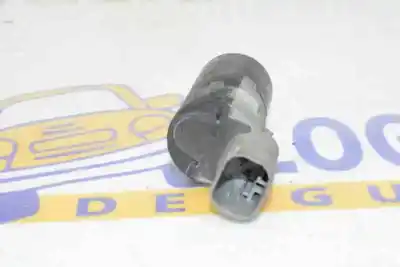 Second-hand car spare part parking sensor for bmw x5 (e53) 3.0 i oem iam references 66216938739  66206989069