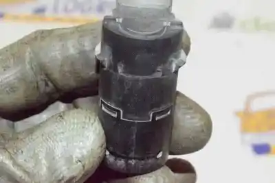 Second-hand car spare part parking sensor for bmw x5 (e53) 3.0 i oem iam references 66216938739  66206989069