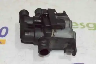 Second-hand car spare part heating pump for bmw x5 (e53) 3.0 d oem iam references 64128374995  64128374995