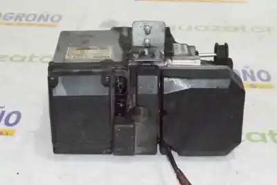 Second-hand car spare part full normal heating for bmw x5 (e53) 3.0 d oem iam references 64128380998  64128381207