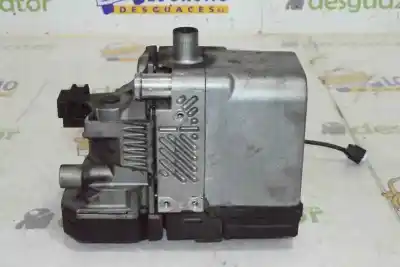 Peça sobressalente para automóvel em segunda mão aquecimento normal completo por bmw x5 (e53) 3.0 d referências oem iam 64128380998
