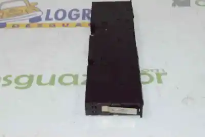 Second-hand car spare part switch for bmw x5 (e53) 3.0 d oem iam references 61317373736  61317373736