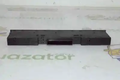 Second-hand car spare part switch for bmw x5 (e53) 3.0 d oem iam references 61317373736  61317373736