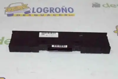 Second-hand car spare part switch for bmw x5 (e53) 3.0 d oem iam references 61317373736  61317373736