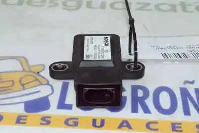 Second-hand car spare part sensor for bmw x5 (e53) 3.0 d oem iam references 34526753694  34526753694