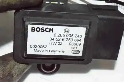 Second-hand car spare part sensor for bmw x5 (e53) 3.0 d oem iam references 34526753694  34526753694