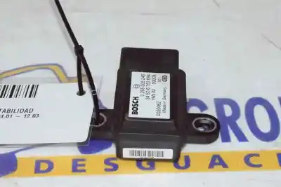 Second-hand car spare part sensor for bmw x5 (e53) 3.0 d oem iam references 34526753694  34526753694