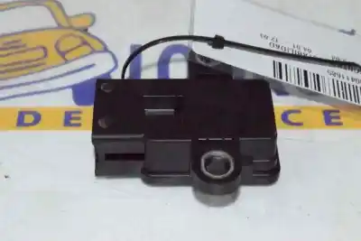 Second-hand car spare part sensor for bmw x5 (e53) 3.0 d oem iam references 34526753694  34526753694