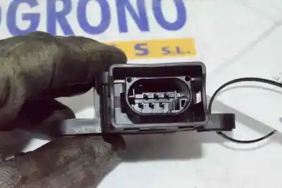 Second-hand car spare part sensor for bmw x5 (e53) 3.0 d oem iam references 34526753694  34526753694